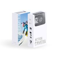 ACTION CAM 4K